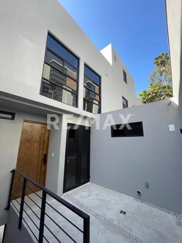 Property Image Property Image