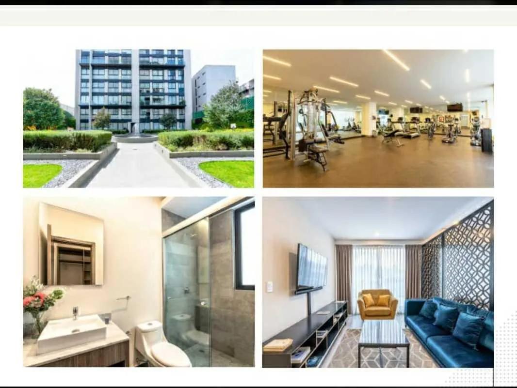 secondary property images 3