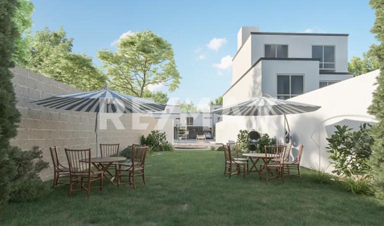 Property Image Property Image