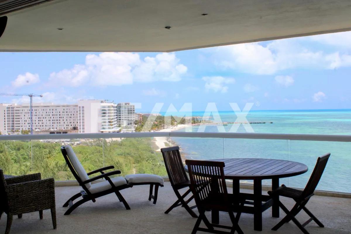 secondary property images 3