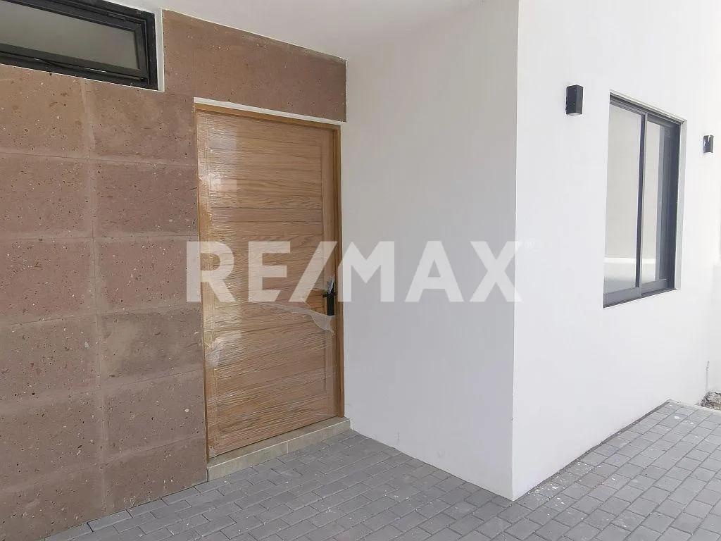 secondary property images 1