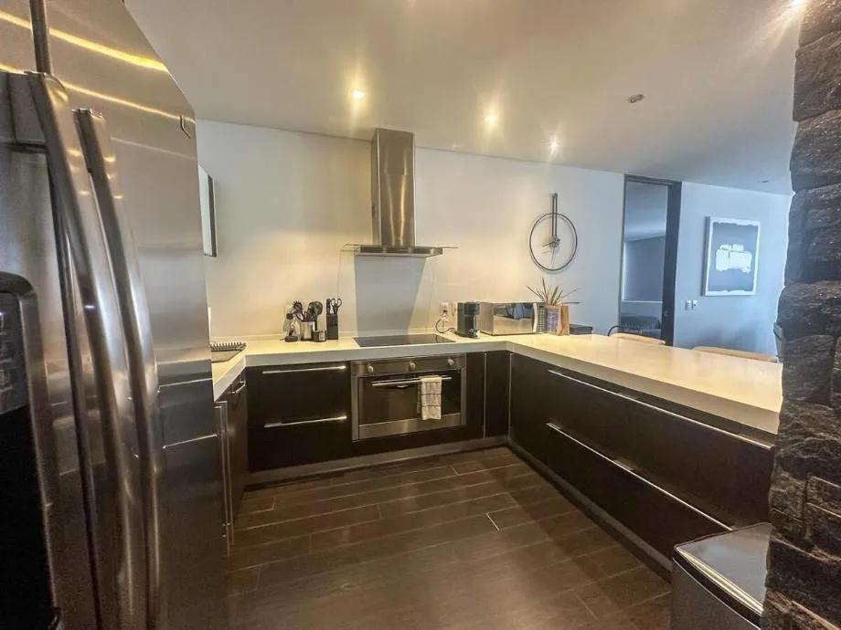 secondary property images 2