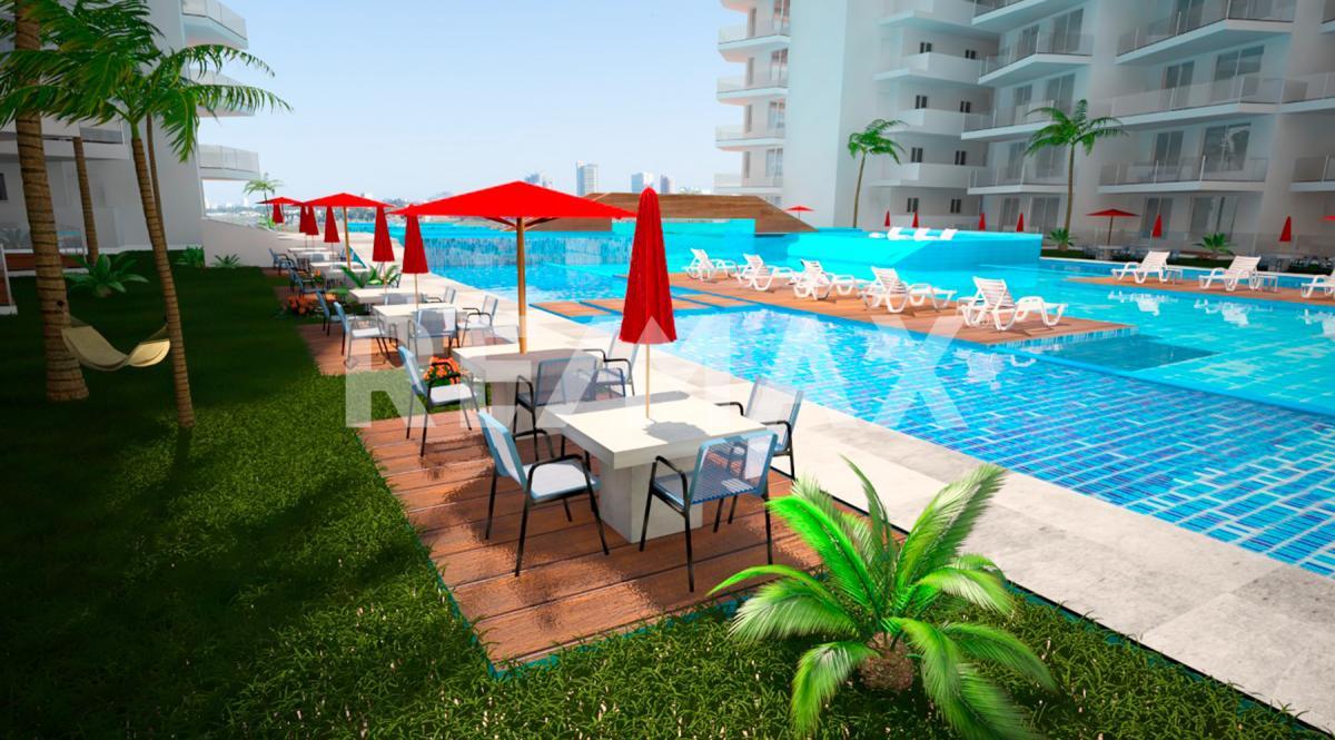 secondary property images 3