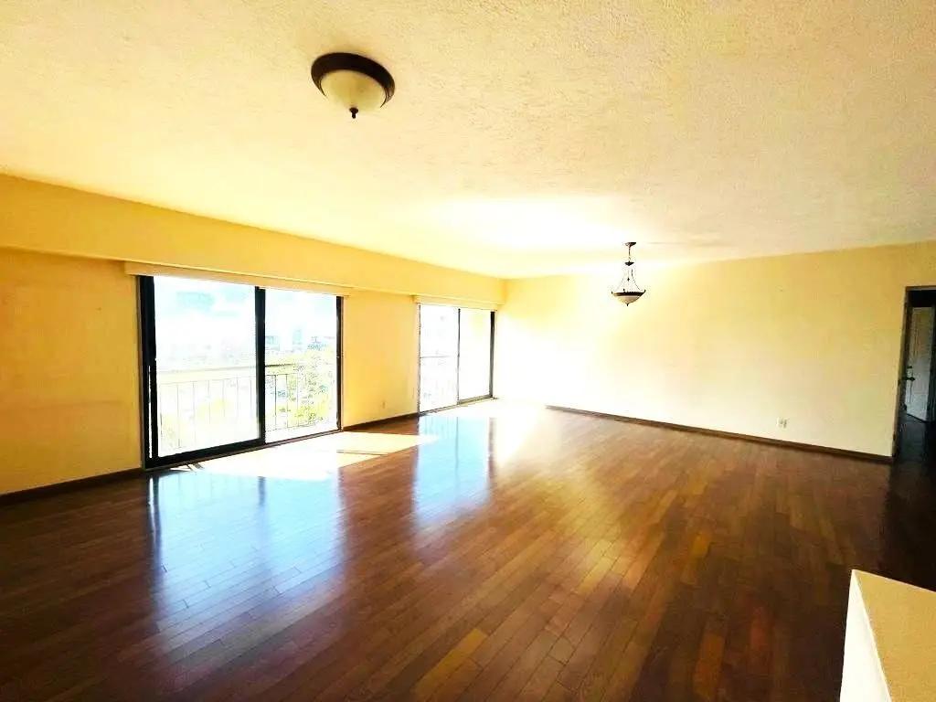 secondary property images 1