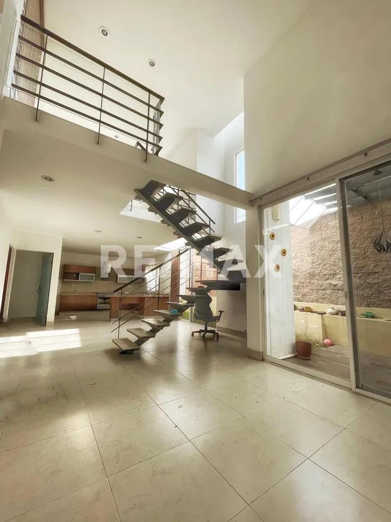 Property Image Property Image