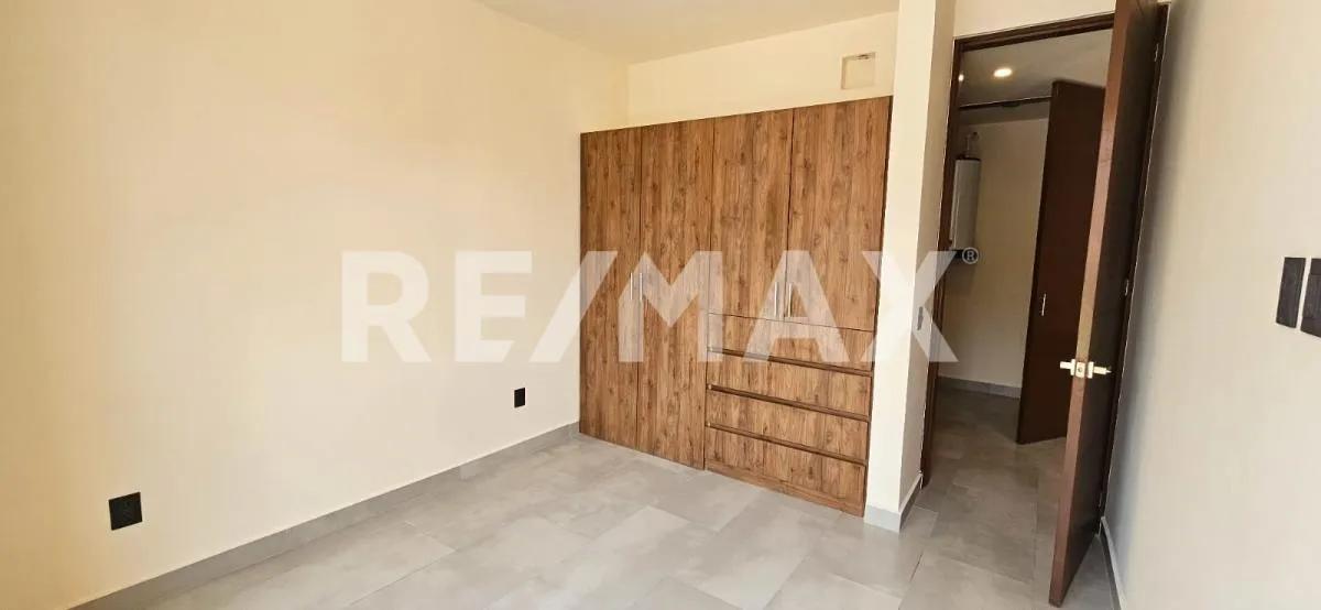 secondary property images 1