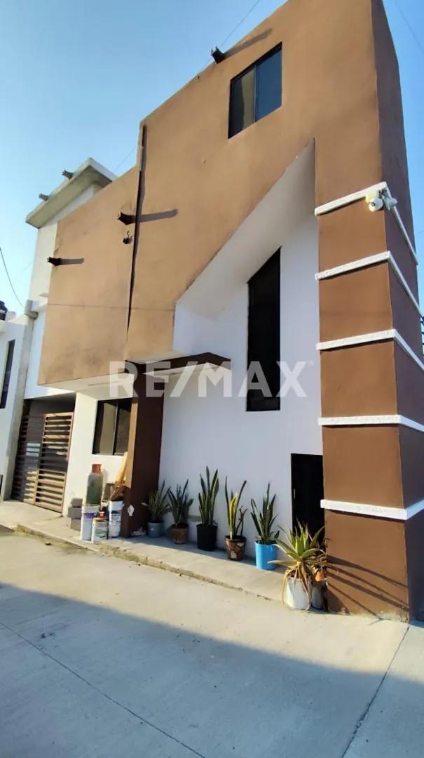 Property Image Property Image