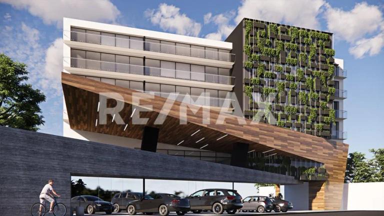 Property Image Property Image