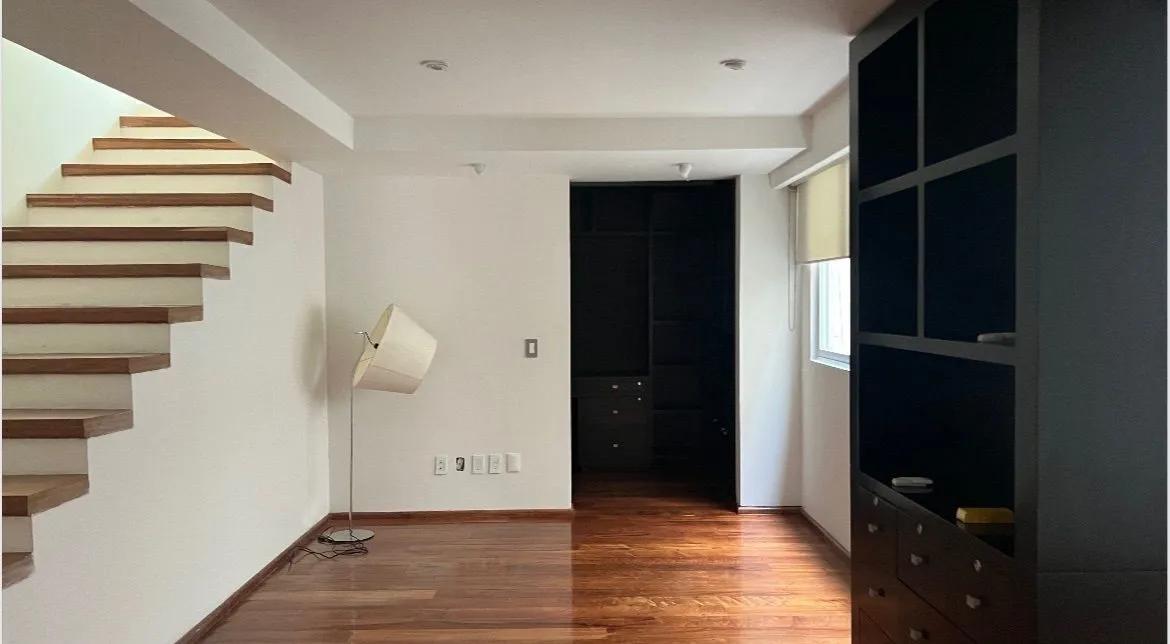 secondary property images 3