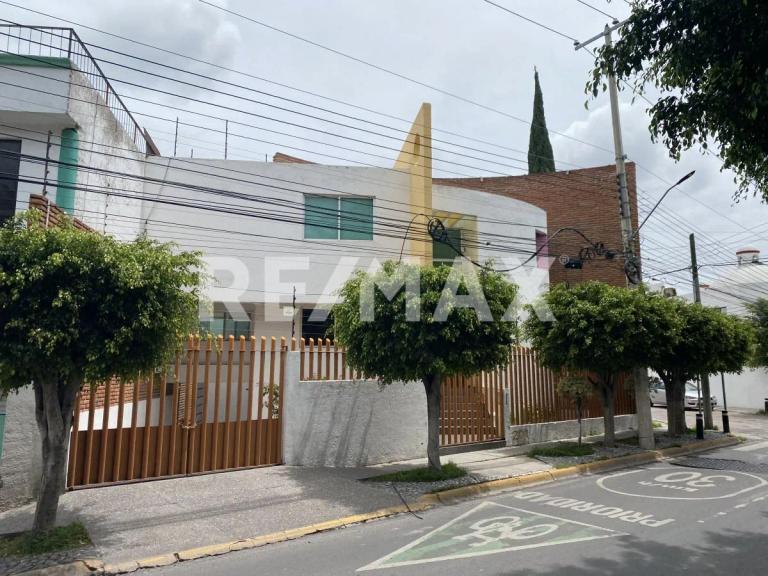 Property Image Property Image