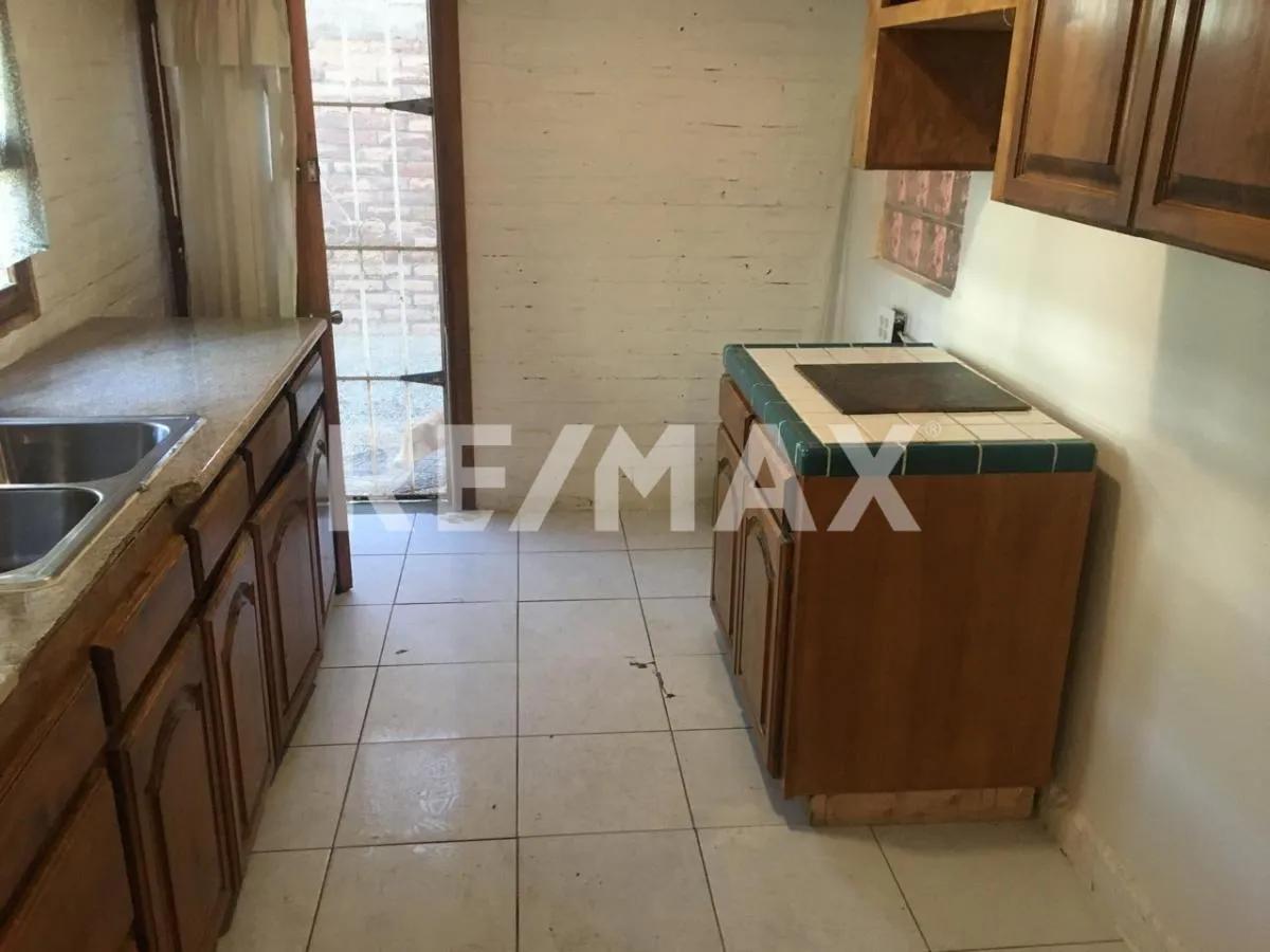 secondary property images 2