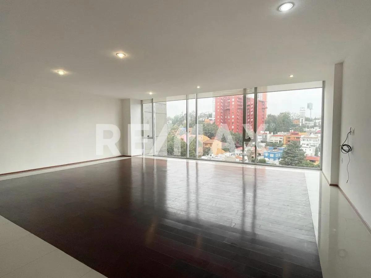 secondary property images 2