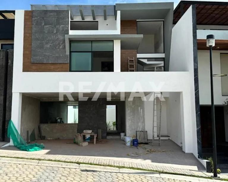 Property Image Property Image