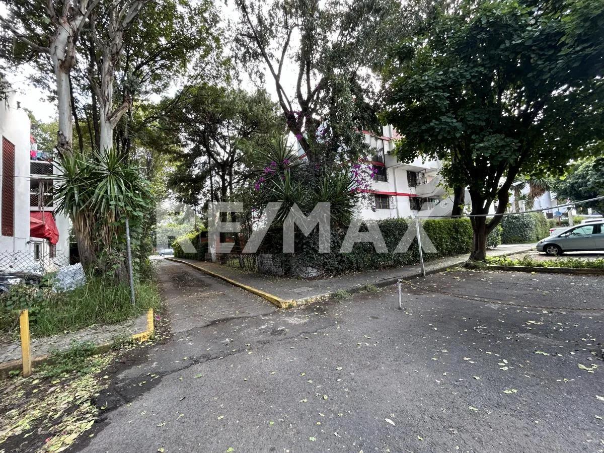 secondary property images 1