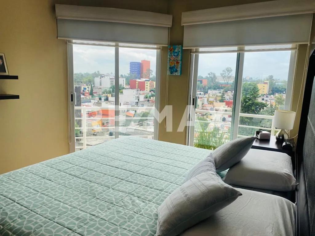 secondary property images 2