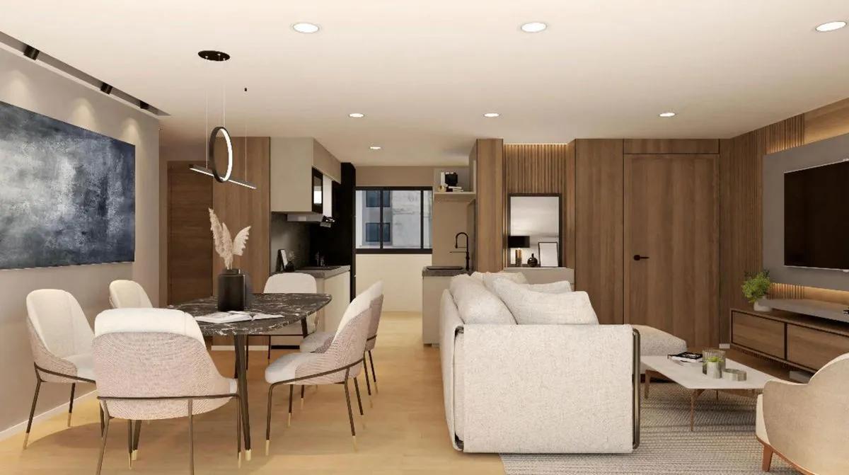 main property photo