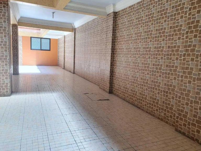 Property Image Property Image