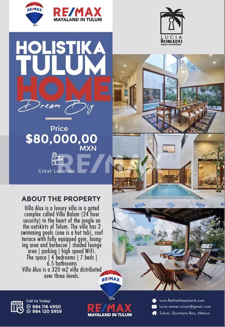 Property Image Property Image