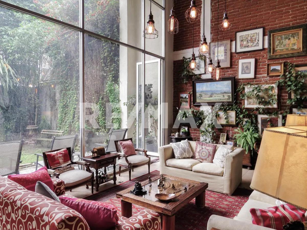 secondary property images 3