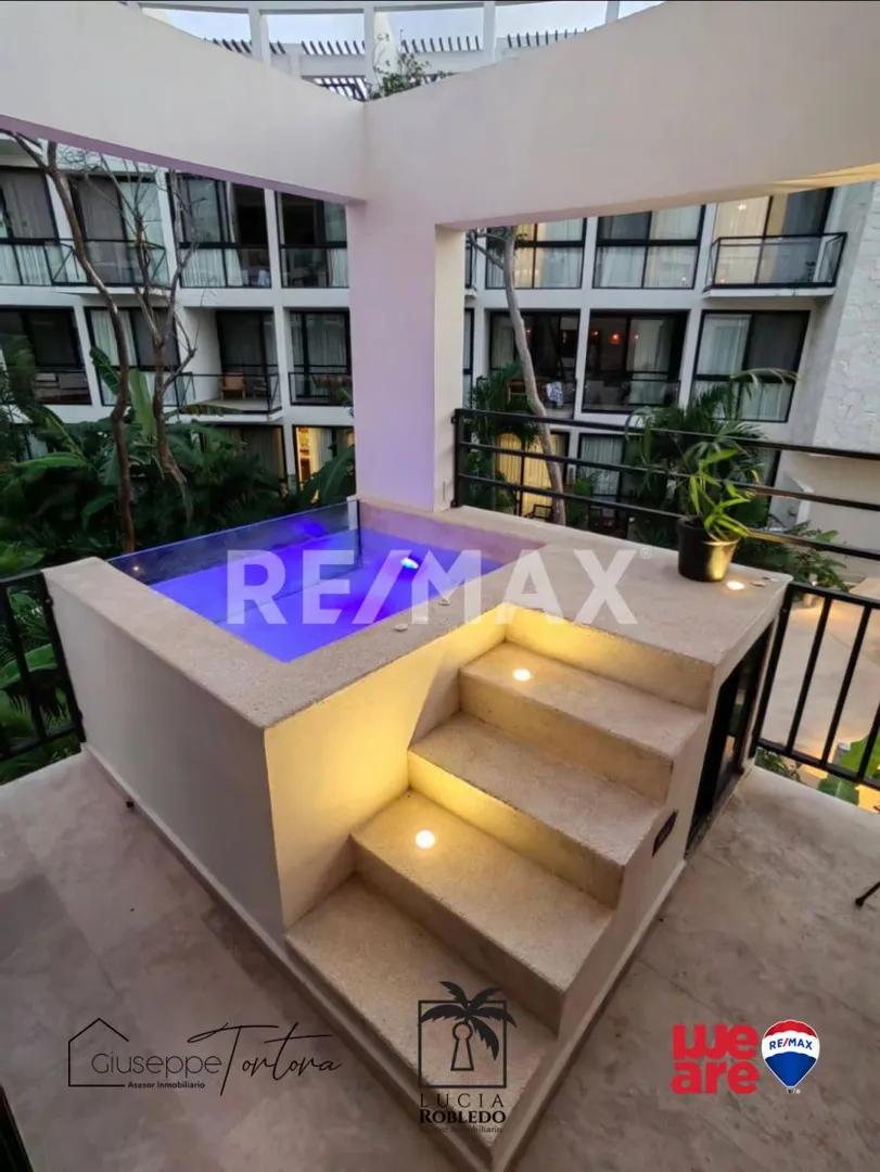 secondary property images 3