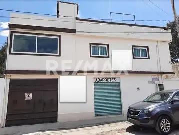 secondary property images 0