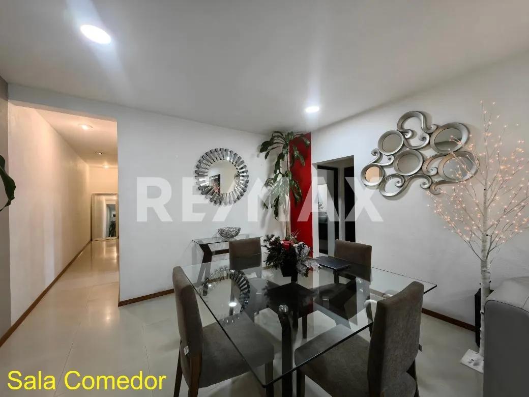 secondary property images 2