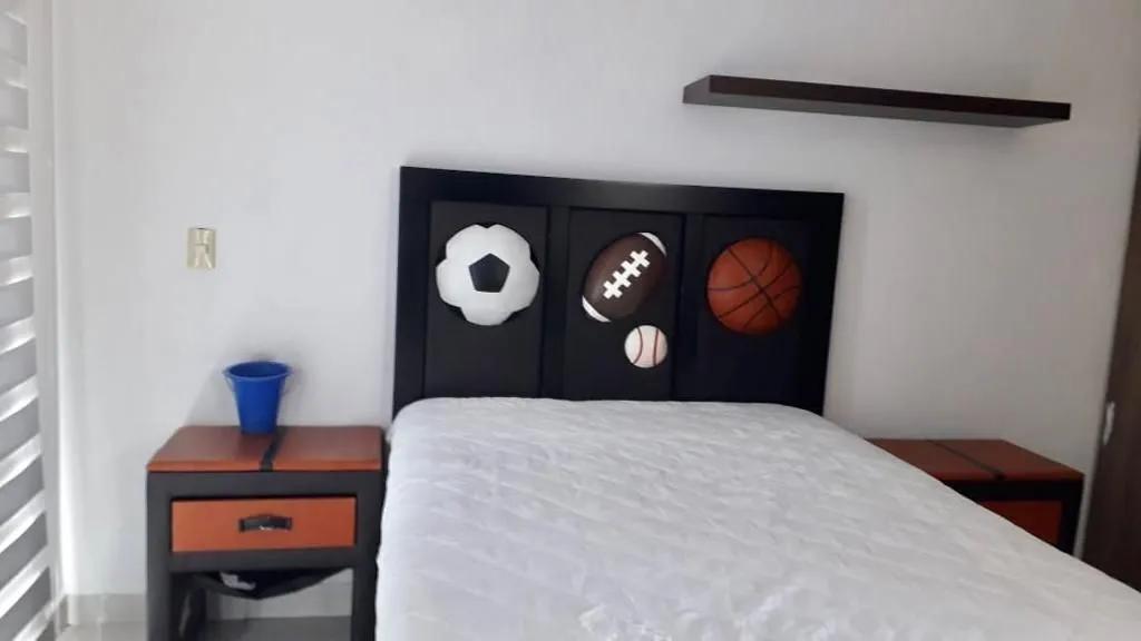 secondary property images 2