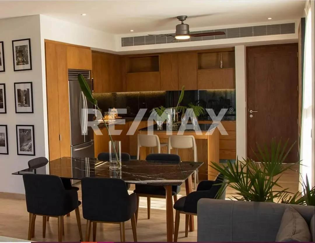 secondary property images 1