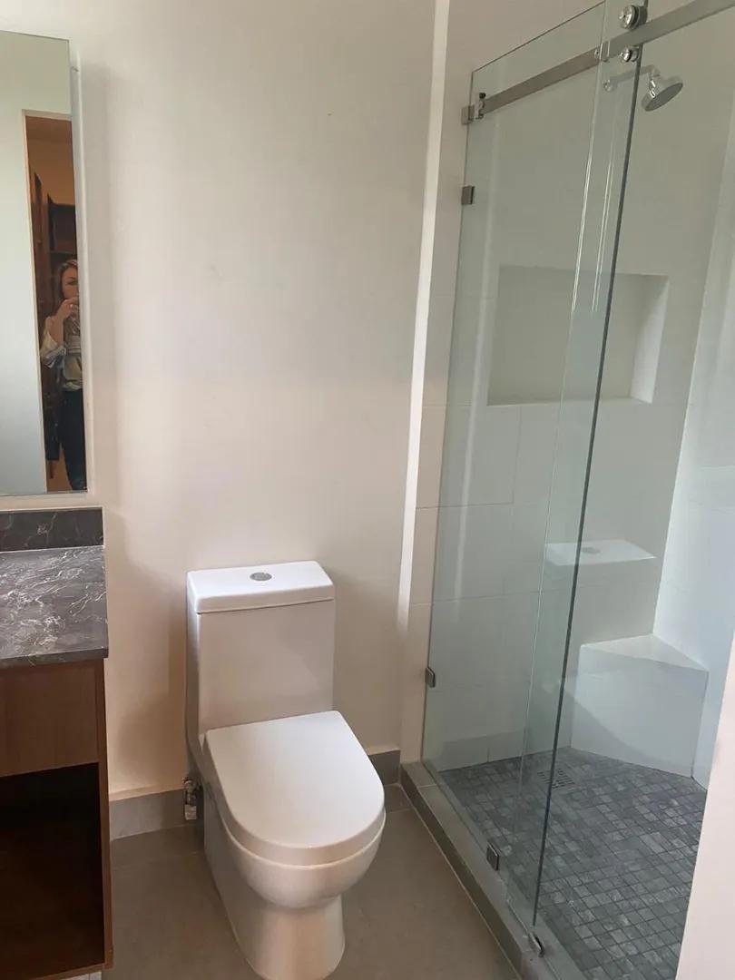 secondary property images 2