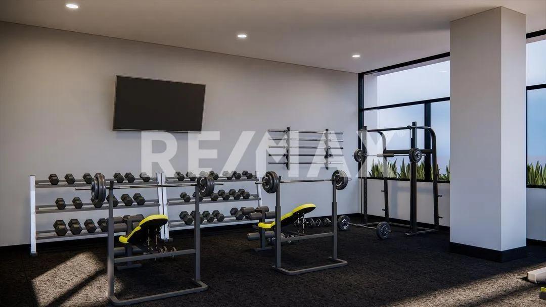 secondary property images 2