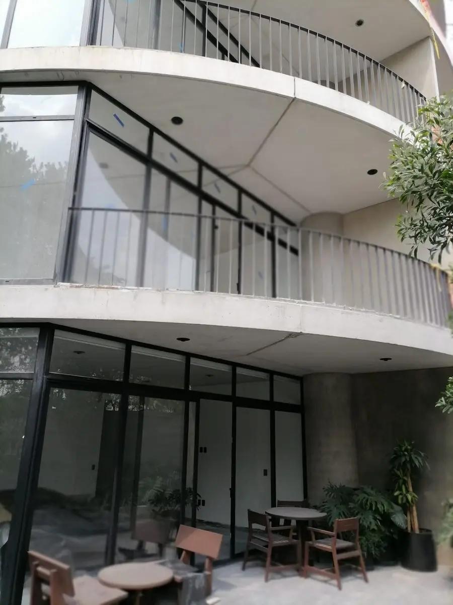 secondary property images 1