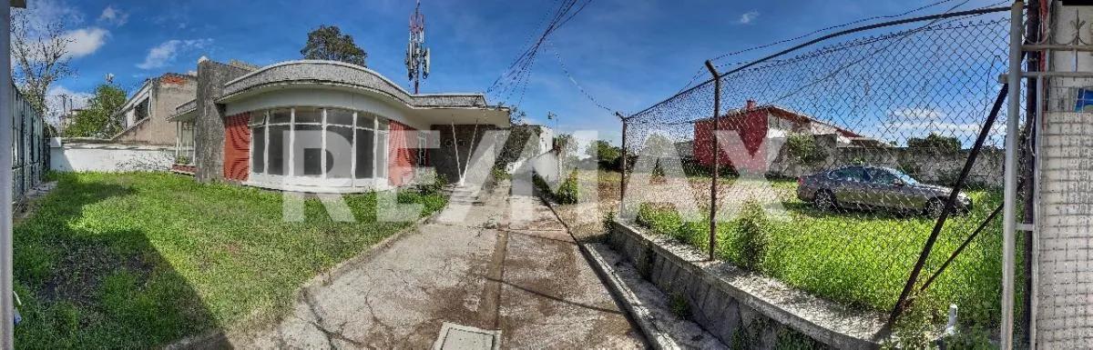 secondary property images 2