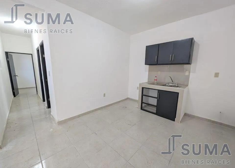 secondary property images 3