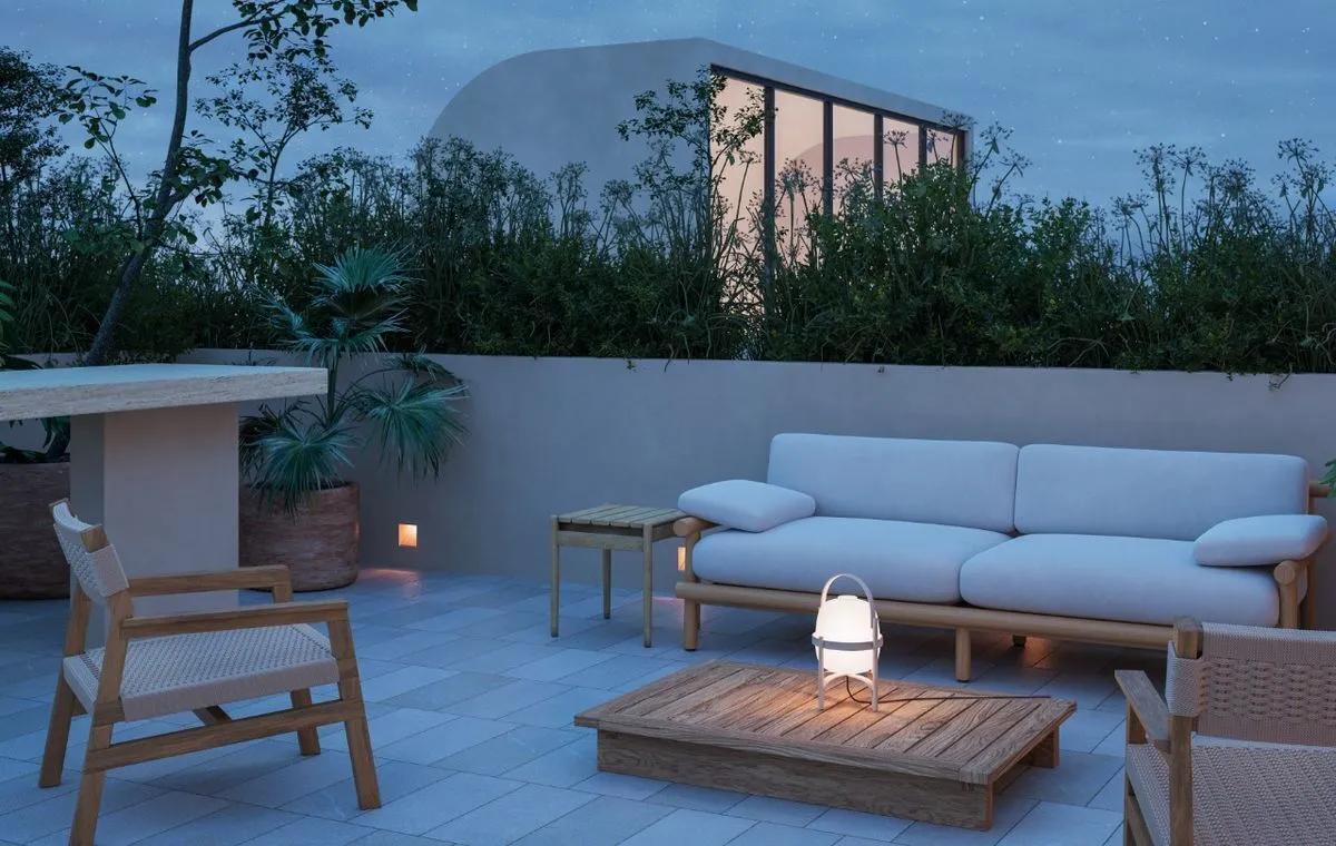 secondary property images 1