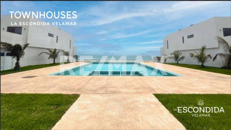 Property Image Property Image
