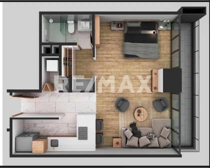 secondary property images 0