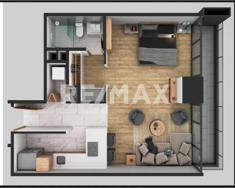 Property Image Property Image