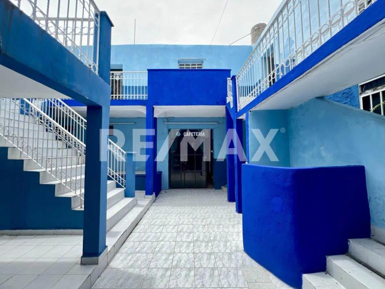 Property Image Property Image