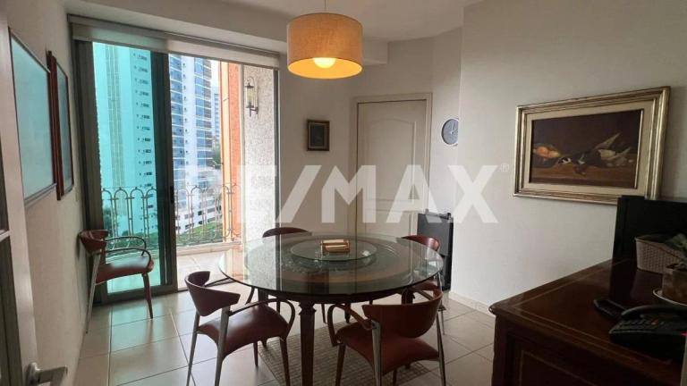 Property Image Property Image