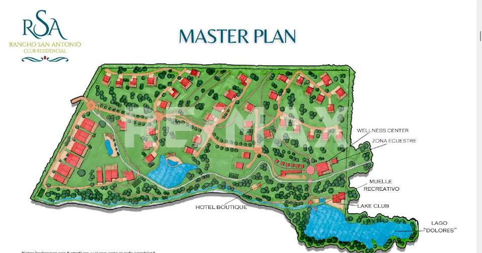 secondary property images 1