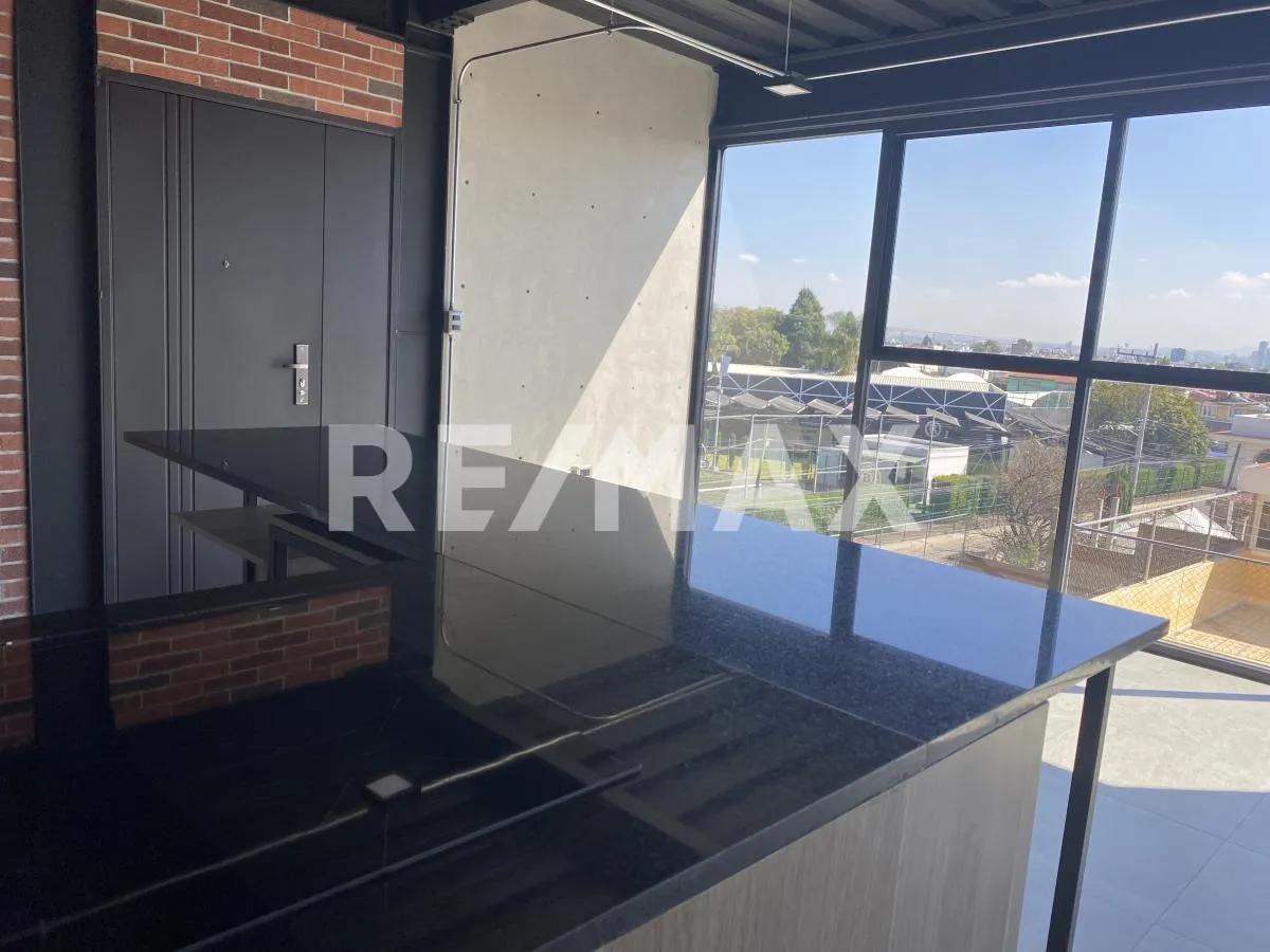 secondary property images 3