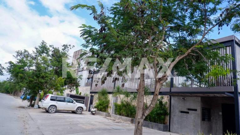 Property Image Property Image