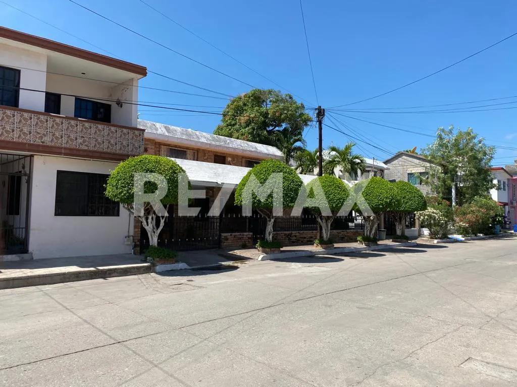 secondary property images 0