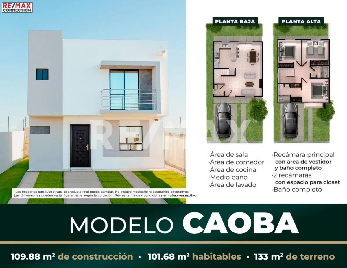 secondary property images 0