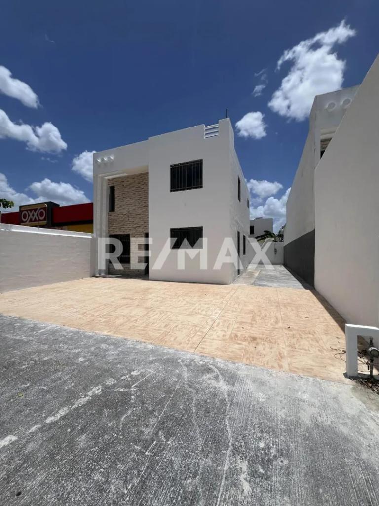 Property Image Property Image