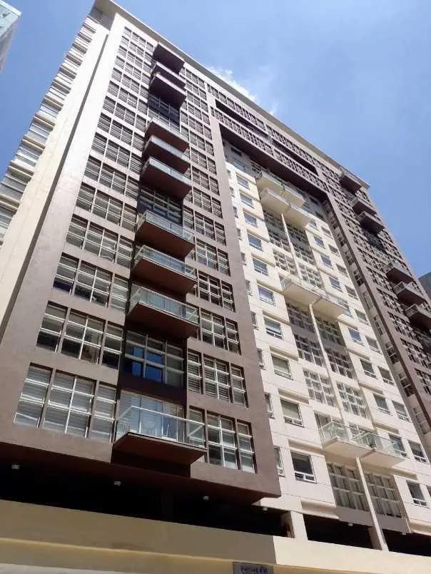 main property photo