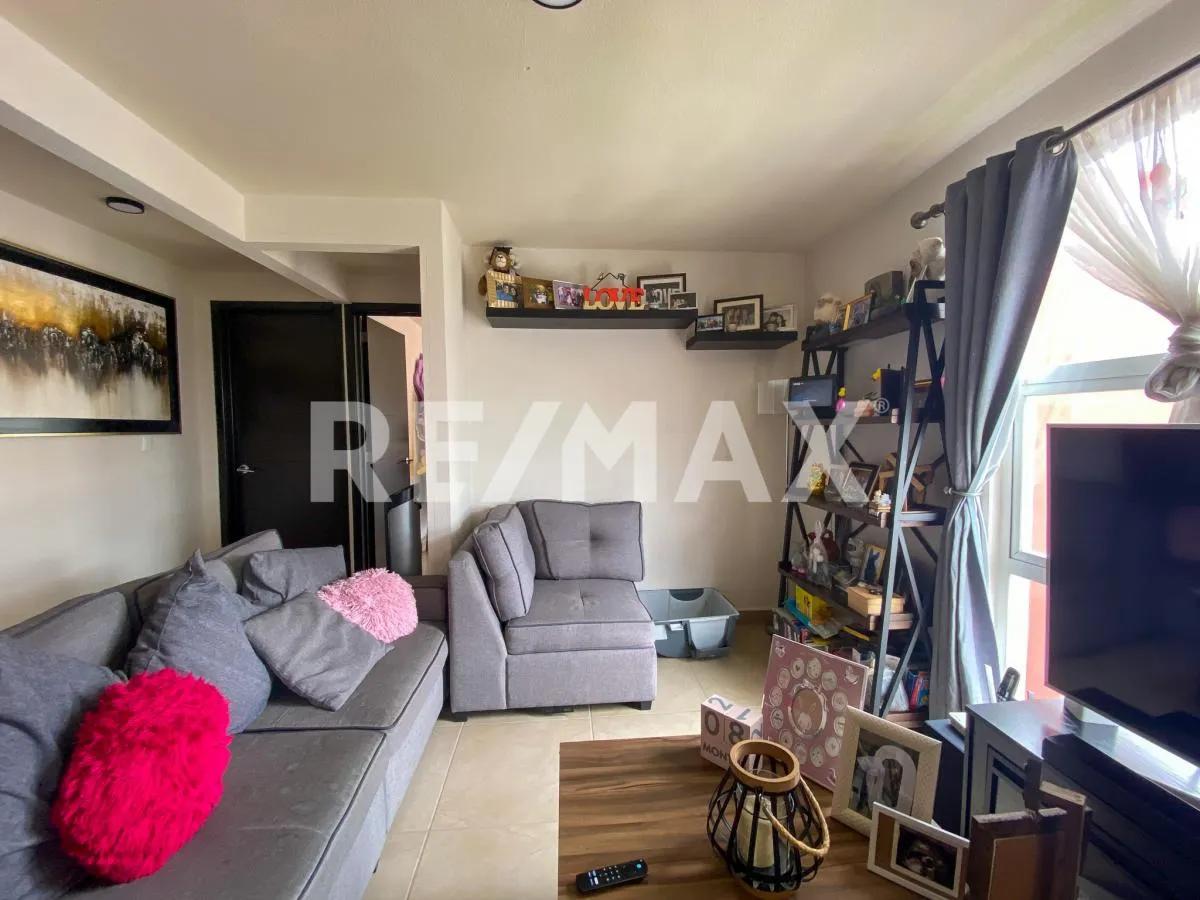 secondary property images 1