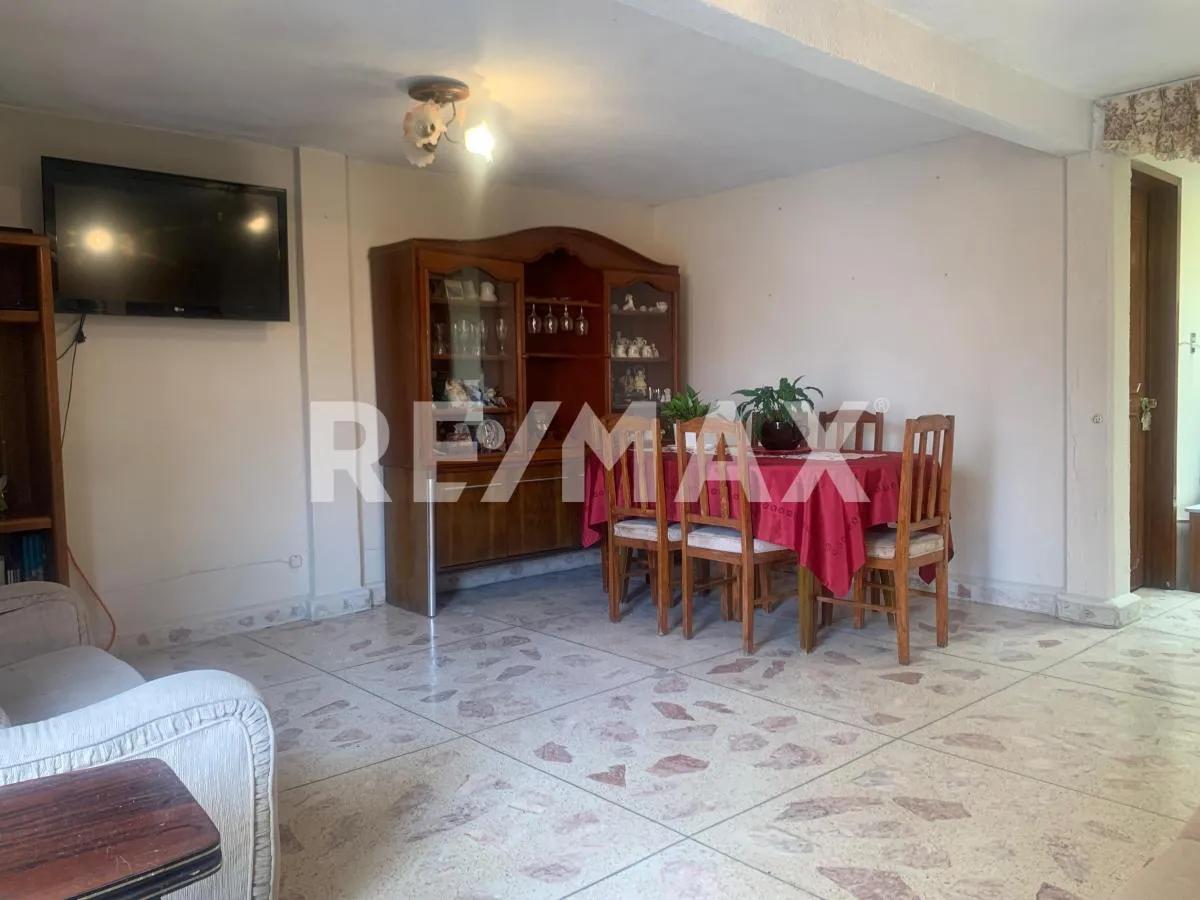 secondary property images 1