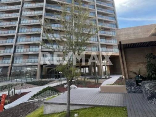 secondary property images 2