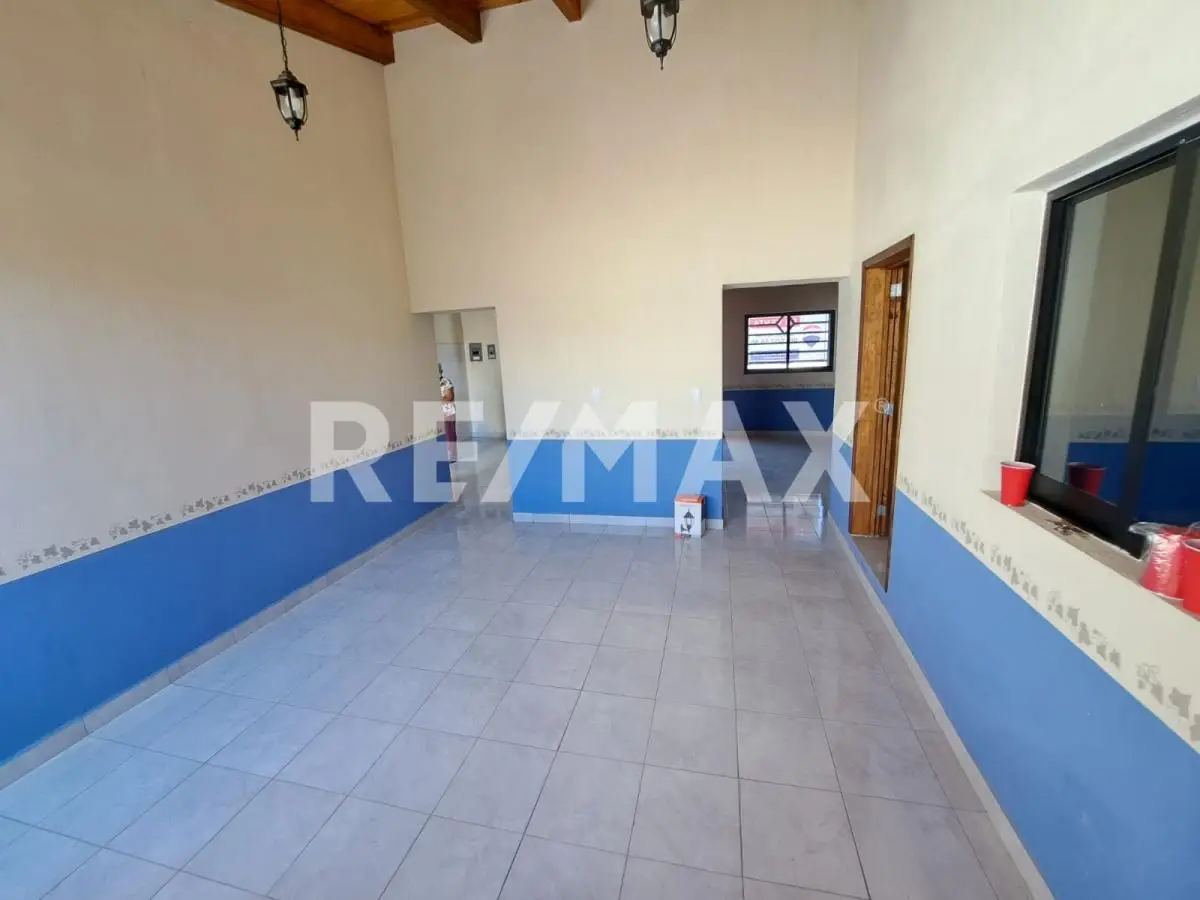 secondary property images 1